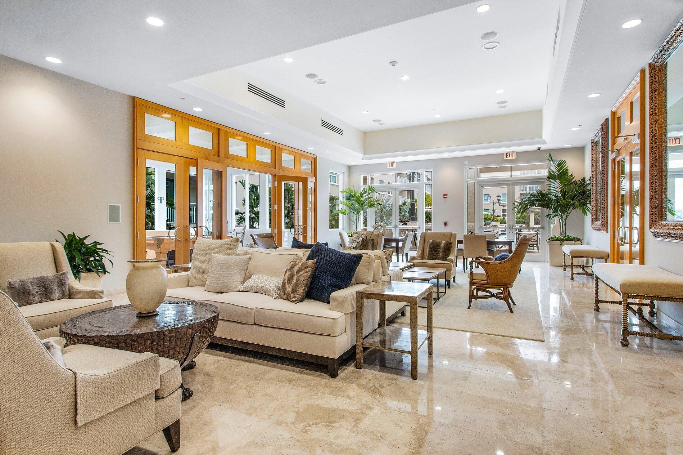 99 Southeast Mizner Boulevard, Unit 543 Boca Raton, FL 33432 - Photo 33 of 45 043-99SoutheastMiznerBoulevard-543-BocaR