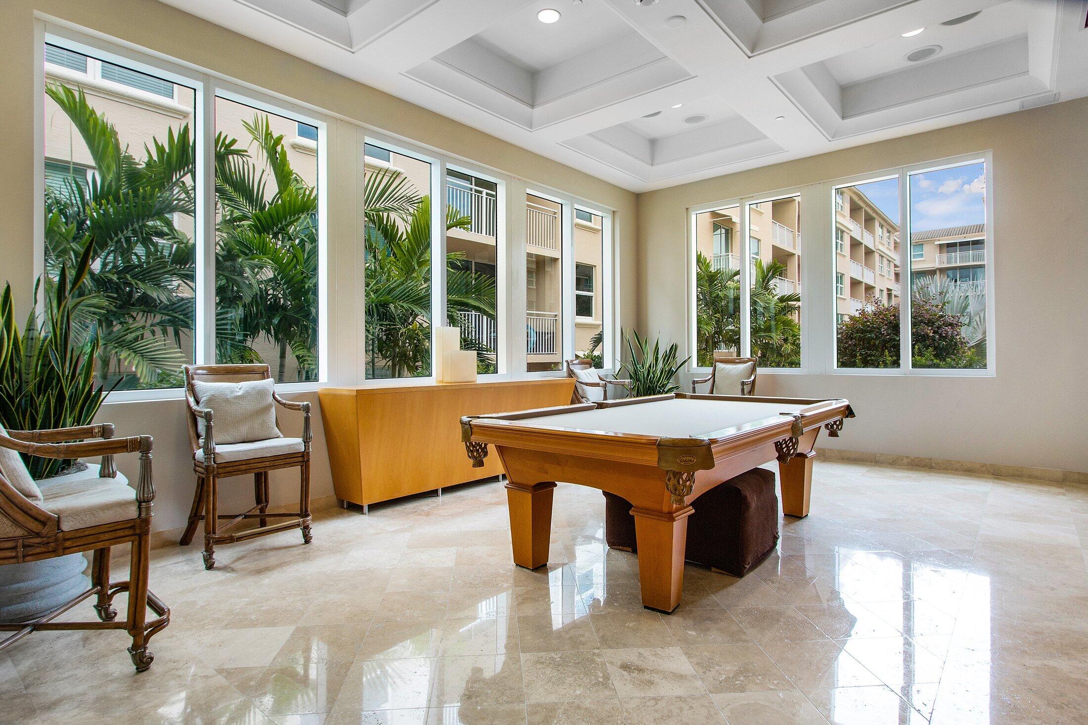 99 Southeast Mizner Boulevard, Unit 543 Boca Raton, FL 33432 - Photo 35 of 45 042-99SoutheastMiznerBoulevard-543-BocaR