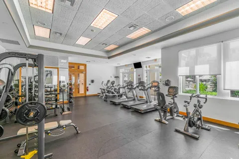 $5,900 | 99 Southeast Mizner Boulevard, Unit 543, Boca Raton, FL 33432