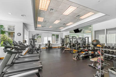 $5,900 | 99 Southeast Mizner Boulevard, Unit 543, Boca Raton, FL 33432