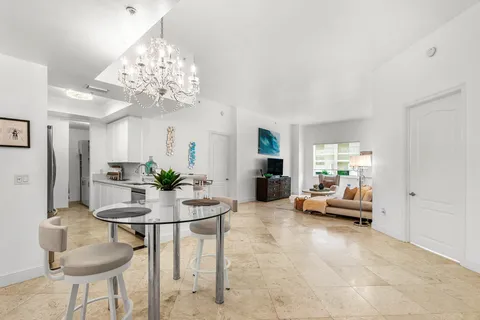 $5,900 | 99 Southeast Mizner Boulevard, Unit 543, Boca Raton, FL 33432