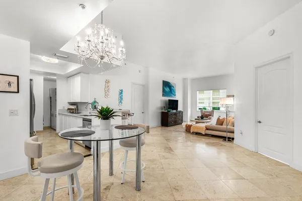 $5,900 | 99 Southeast Mizner Boulevard, Unit 543, Boca Raton, FL 33432