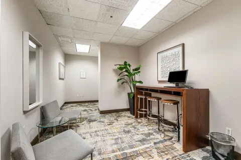 $5,900 | 99 Southeast Mizner Boulevard, Unit 543, Boca Raton, FL 33432