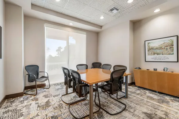 $5,900 | 99 Southeast Mizner Boulevard, Unit 543, Boca Raton, FL 33432