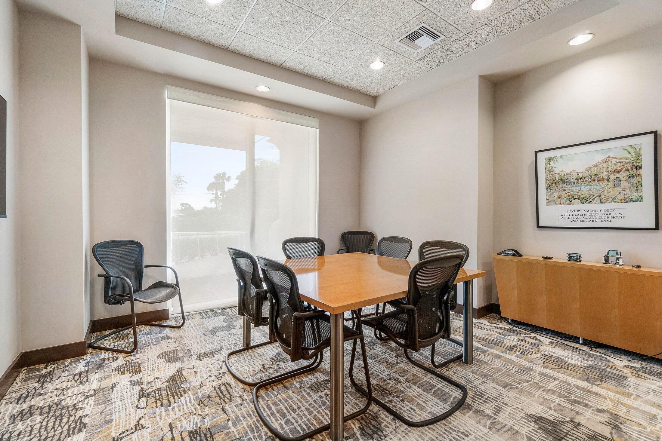 99 Southeast Mizner Boulevard, Unit 543 Boca Raton, FL 33432 - Photo 42 of 45 036-99SoutheastMiznerBoulevard-543-BocaR