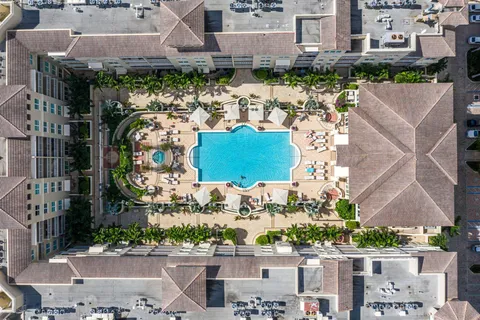 $5,900 | 99 Southeast Mizner Boulevard, Unit 543, Boca Raton, FL 33432