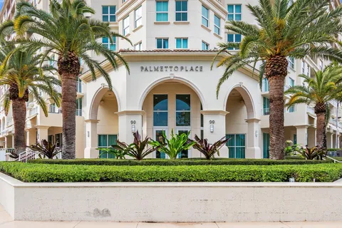 $5,900 | 99 Southeast Mizner Boulevard, Unit 543, Boca Raton, FL 33432