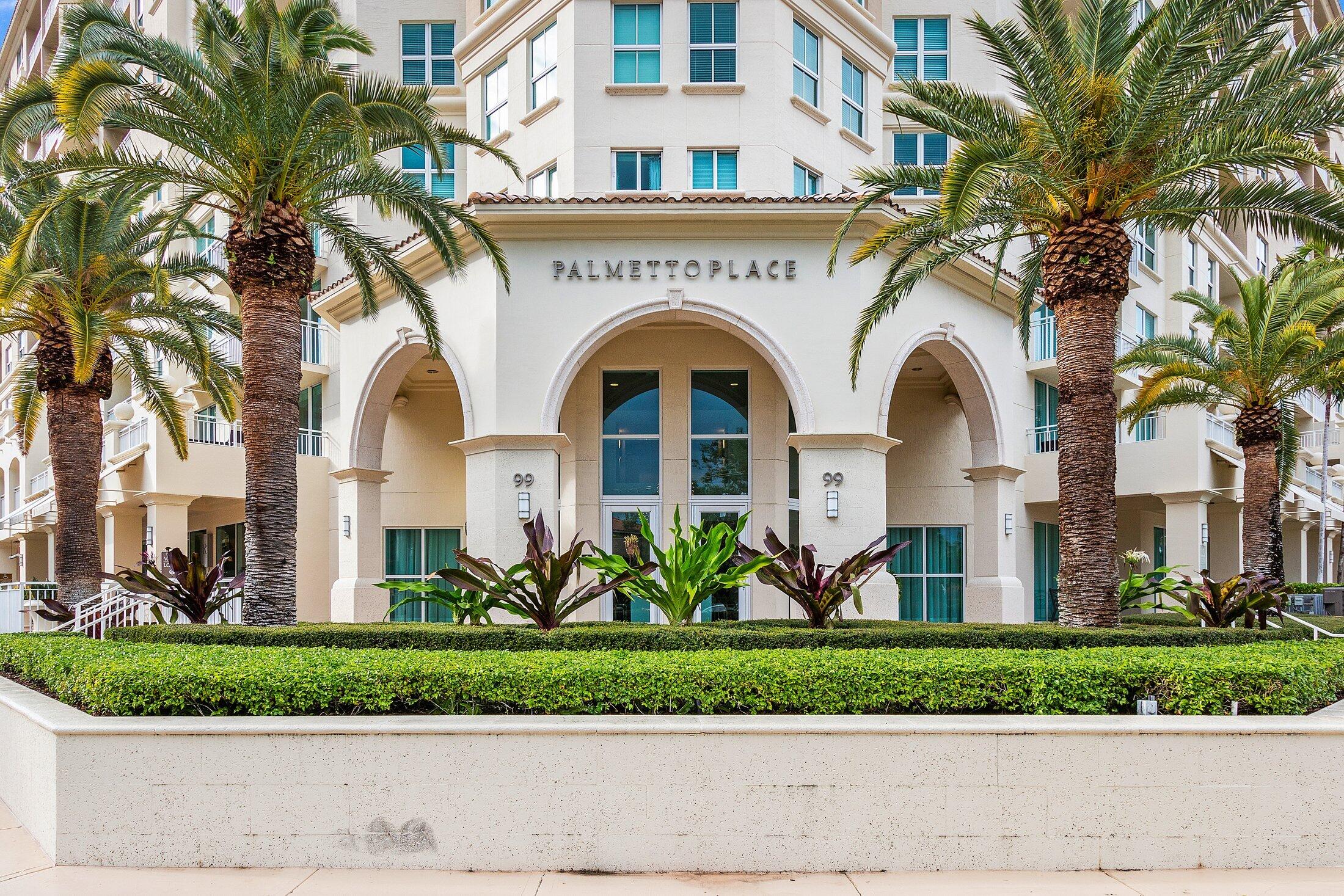 99 Southeast Mizner Boulevard, Unit 543 Boca Raton, FL 33432 - Photo 44 of 45 002-99SoutheastMiznerBoulevard-543-BocaR