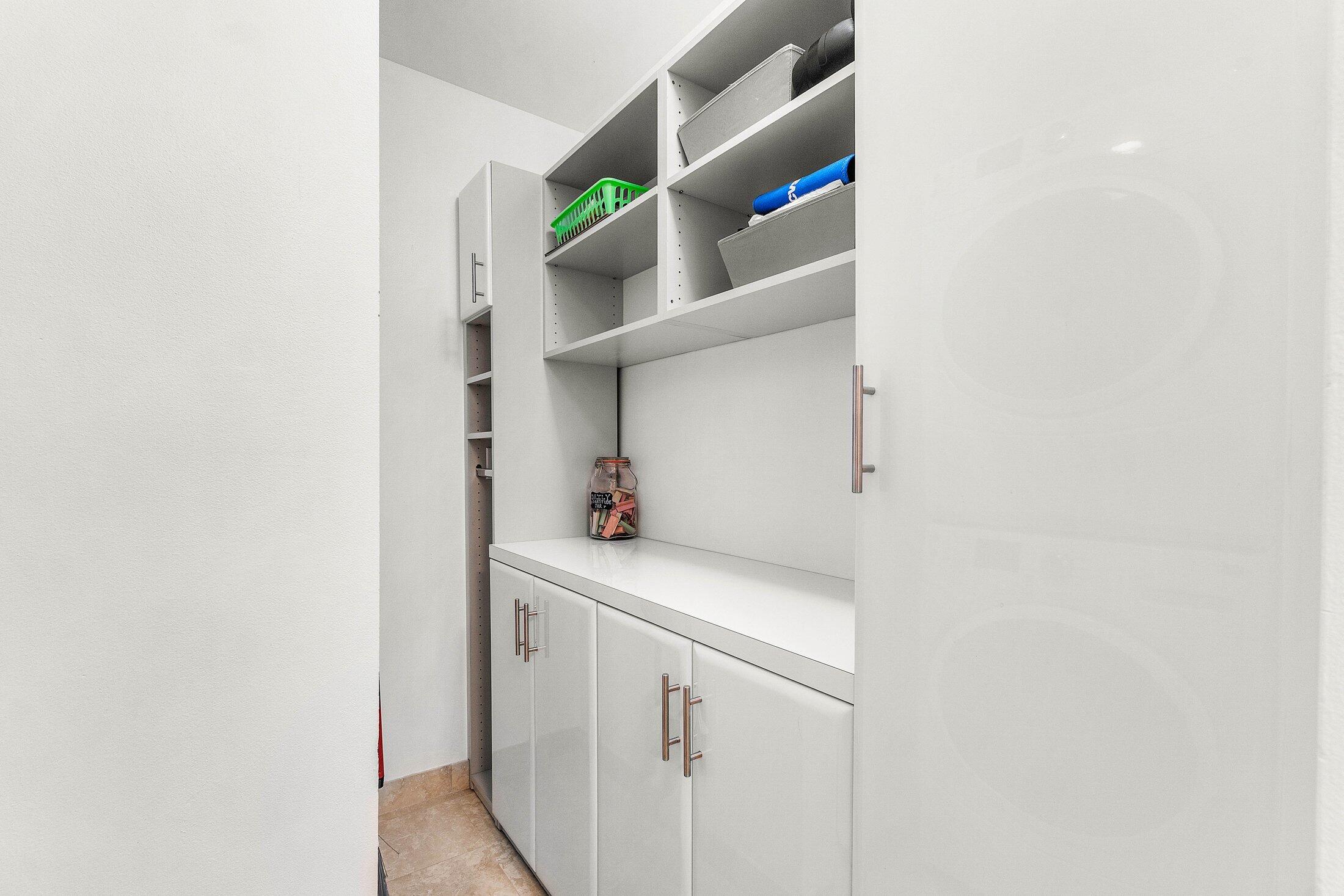 99 Southeast Mizner Boulevard, Unit 543 Boca Raton, FL 33432 - Photo 10 of 45 010-99SoutheastMiznerBoulevard-543-BocaR
