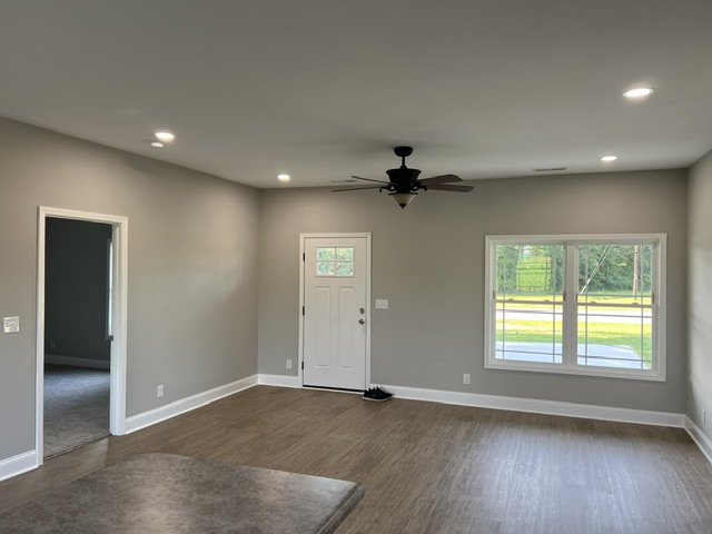 2446 Whitehall Road Anderson, SC 29625 - Photo 10 of 19 Gallery Image 10