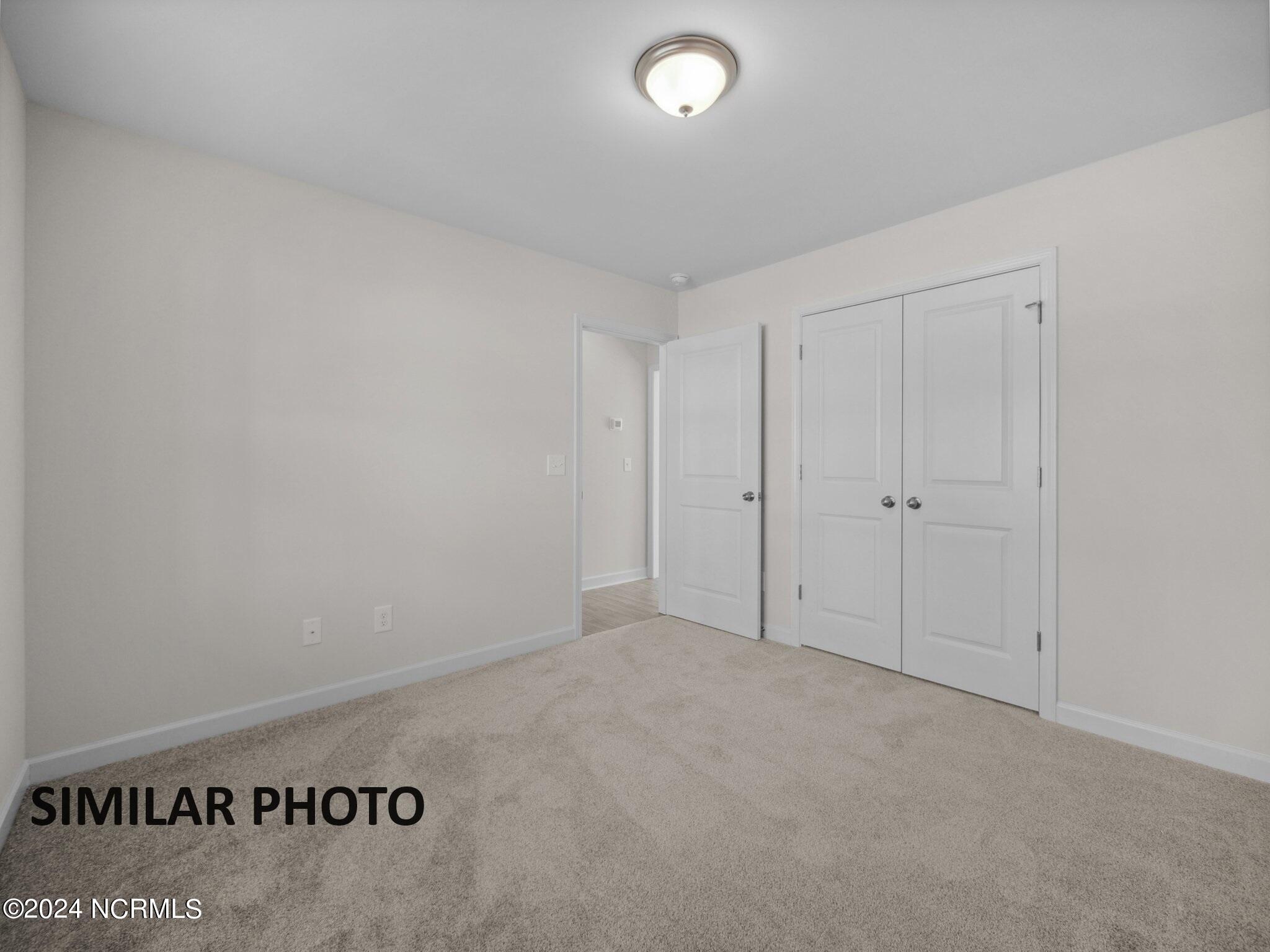 407 Windermere Road Hubert, NC 28539 - Photo 15 of 30 18-web-or-mls-P2051034