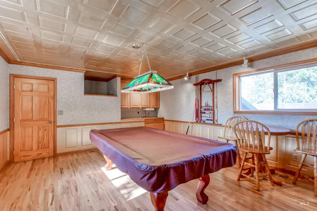 $689,000 | 520 South Scott Street, Boise, ID 83705