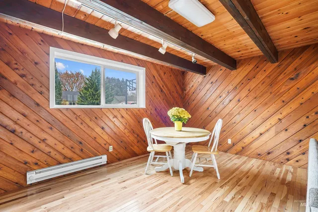 $689,000 | 520 South Scott Street, Boise, ID 83705