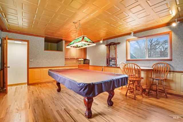 $689,000 | 520 South Scott Street, Boise, ID 83705