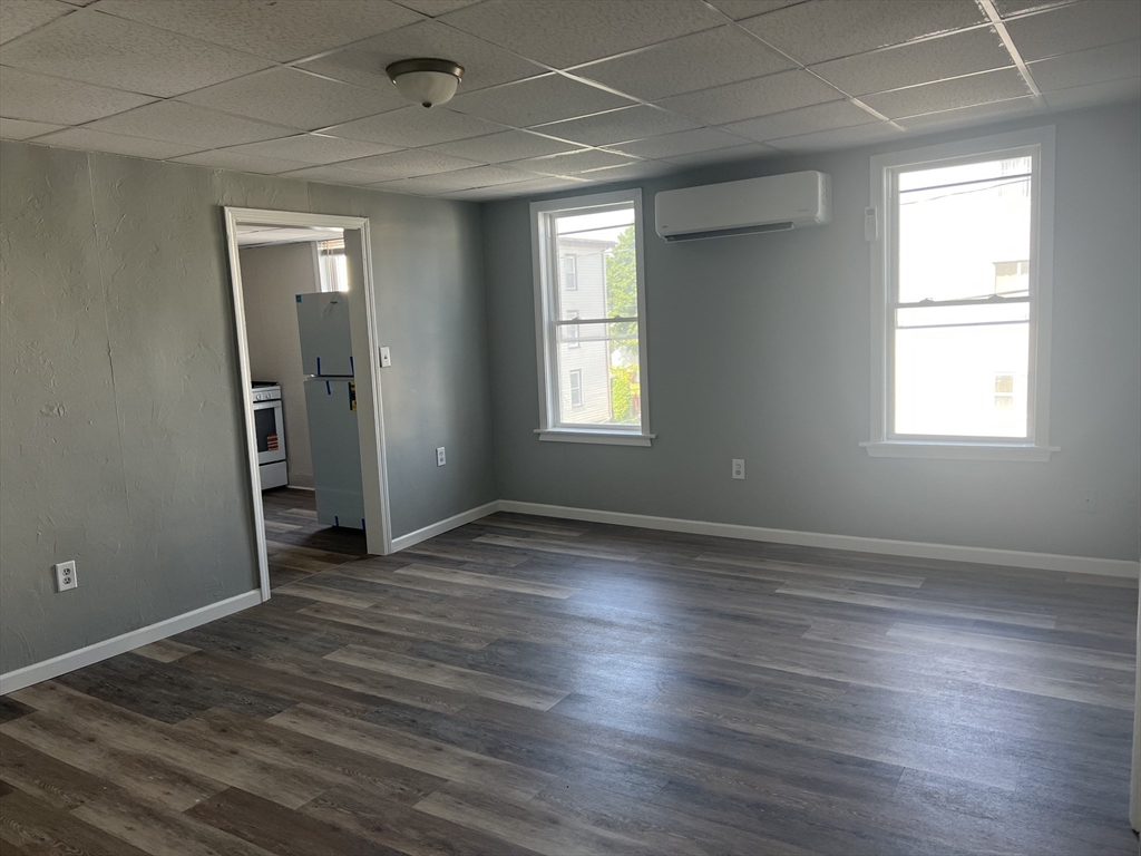 1017 Pine Street Fall River, MA 02723 - Photo 21 of 34