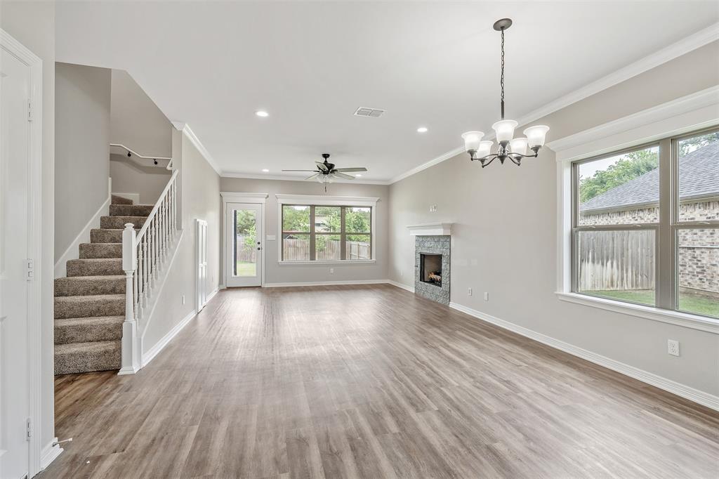 508 Cornerstone Road Lindale, TX 75771 - Photo 6 of 29