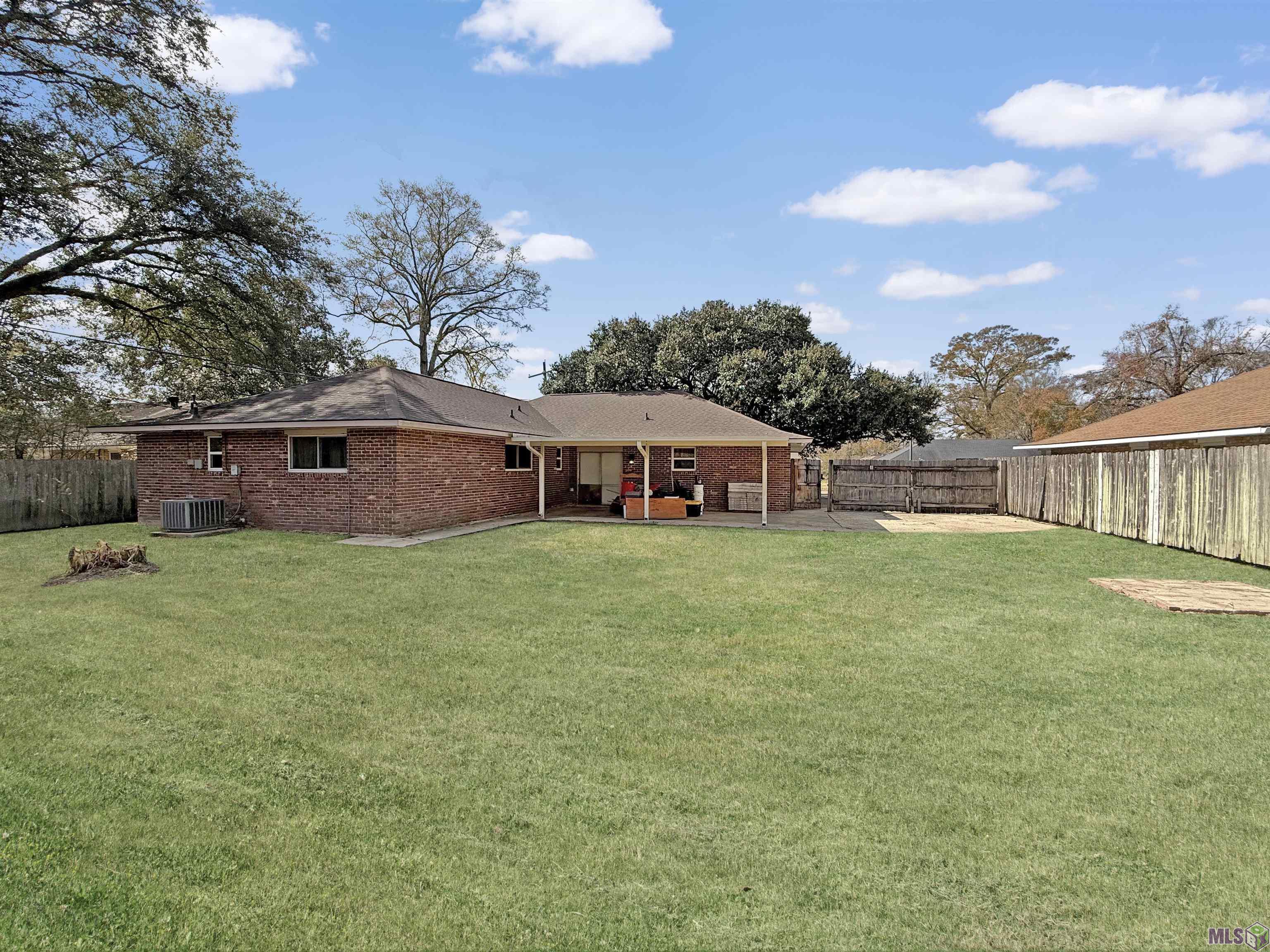 431 Gloria Drive Baton Rouge, LA 70819 - Photo 11 of 11