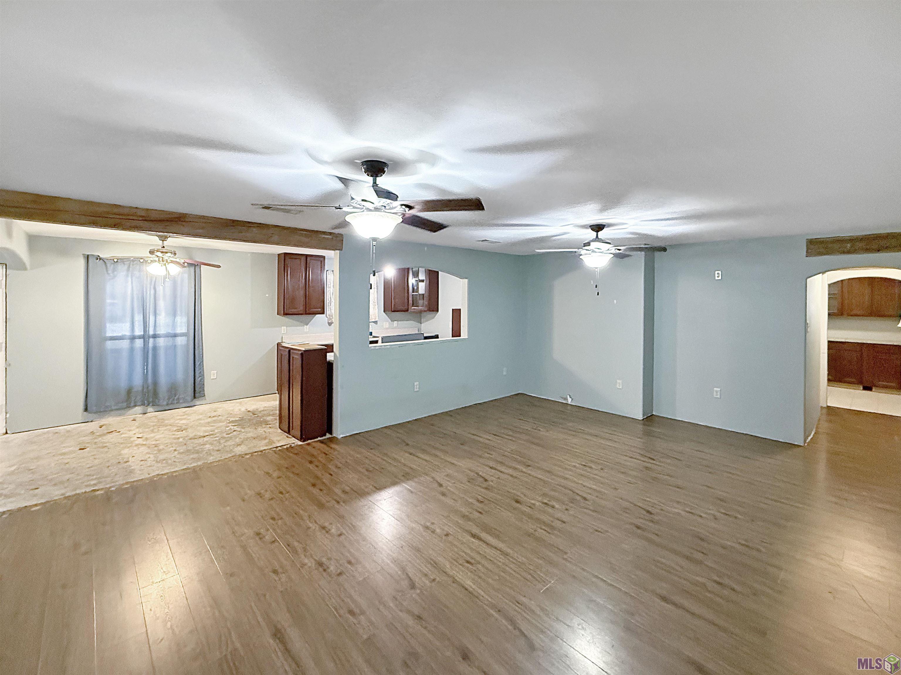 431 Gloria Drive Baton Rouge, LA 70819 - Photo 2 of 11