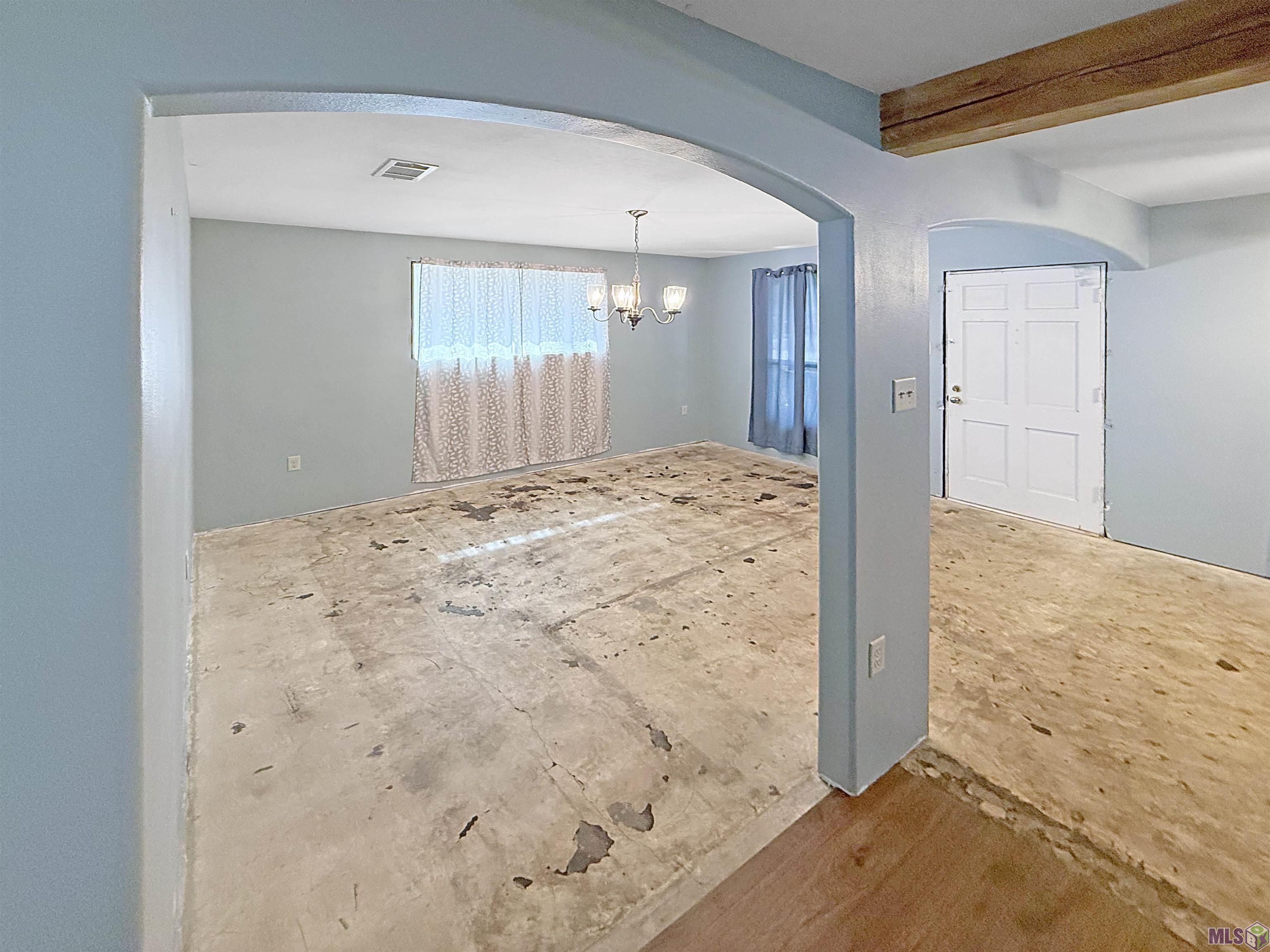 431 Gloria Drive Baton Rouge, LA 70819 - Photo 5 of 11