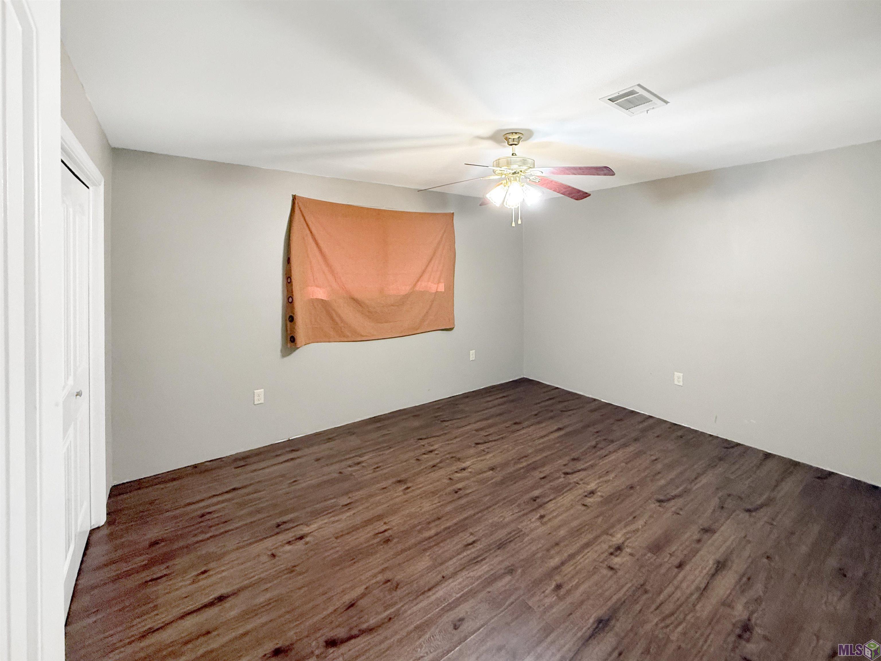 431 Gloria Drive Baton Rouge, LA 70819 - Photo 6 of 11