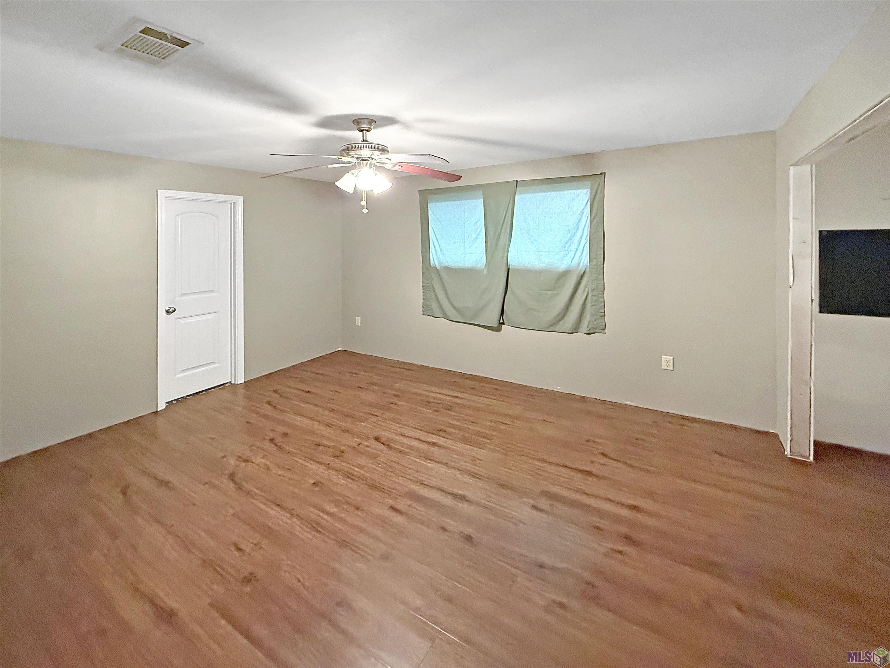 431 Gloria Drive Baton Rouge, LA 70819 - Photo 7 of 11