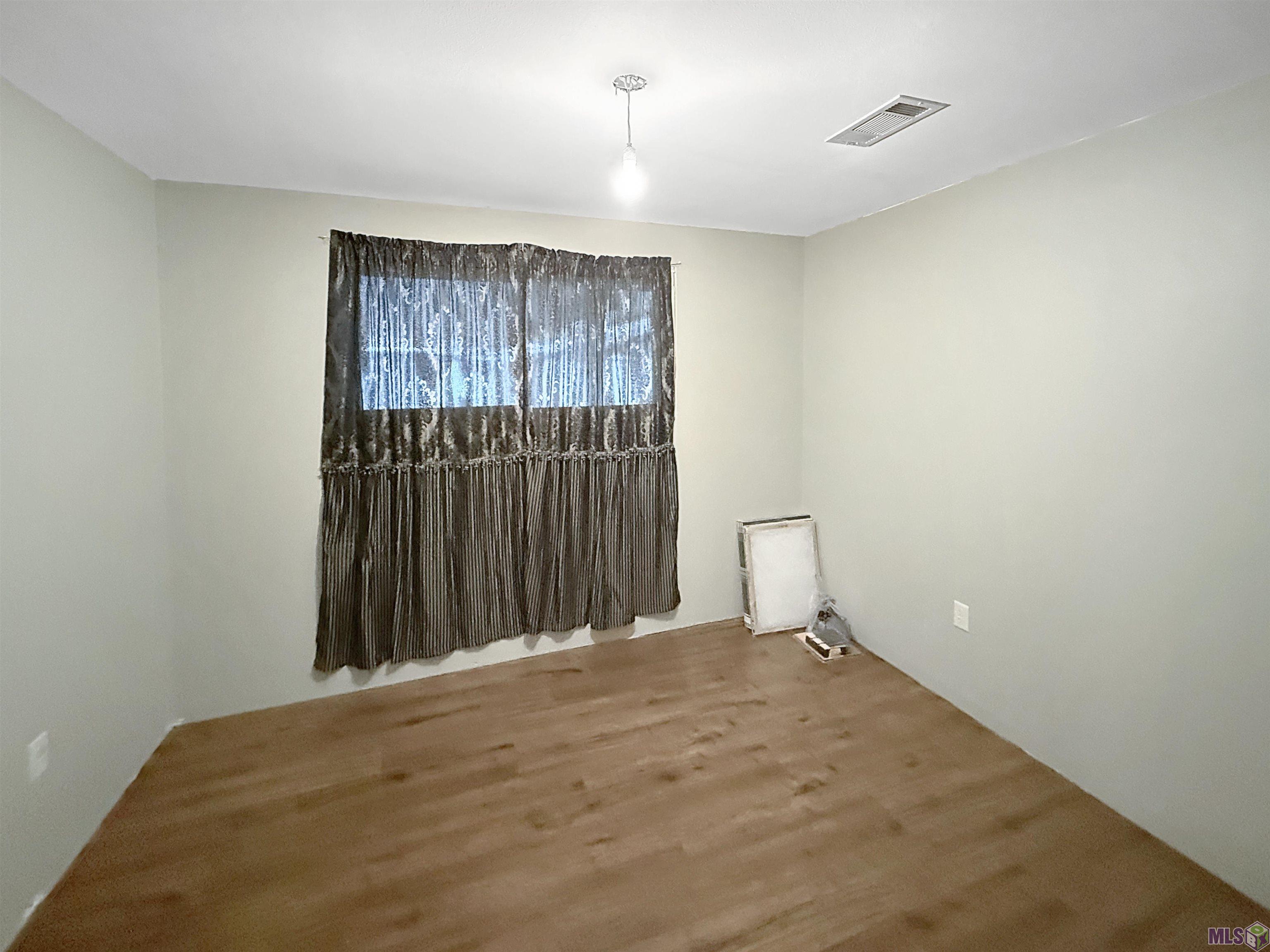 431 Gloria Drive Baton Rouge, LA 70819 - Photo 9 of 11