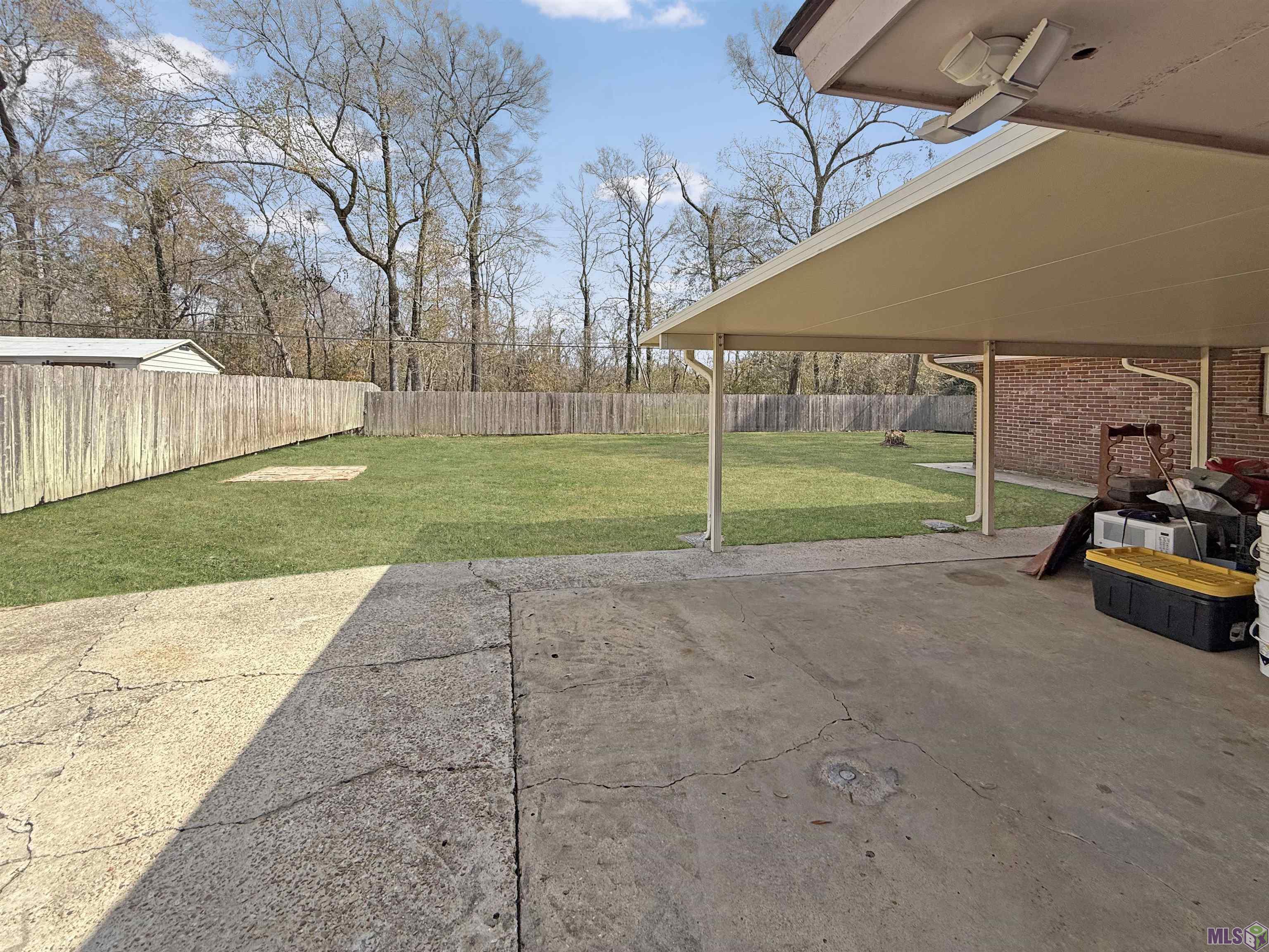 431 Gloria Drive Baton Rouge, LA 70819 - Photo 10 of 11