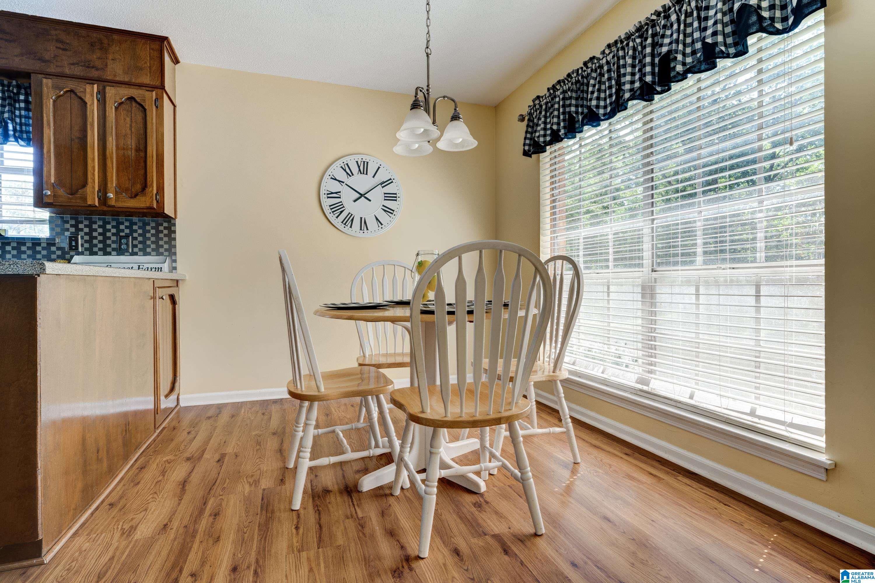 2013 Virginia Lane Bessemer, AL 35023 - Photo 12 of 26