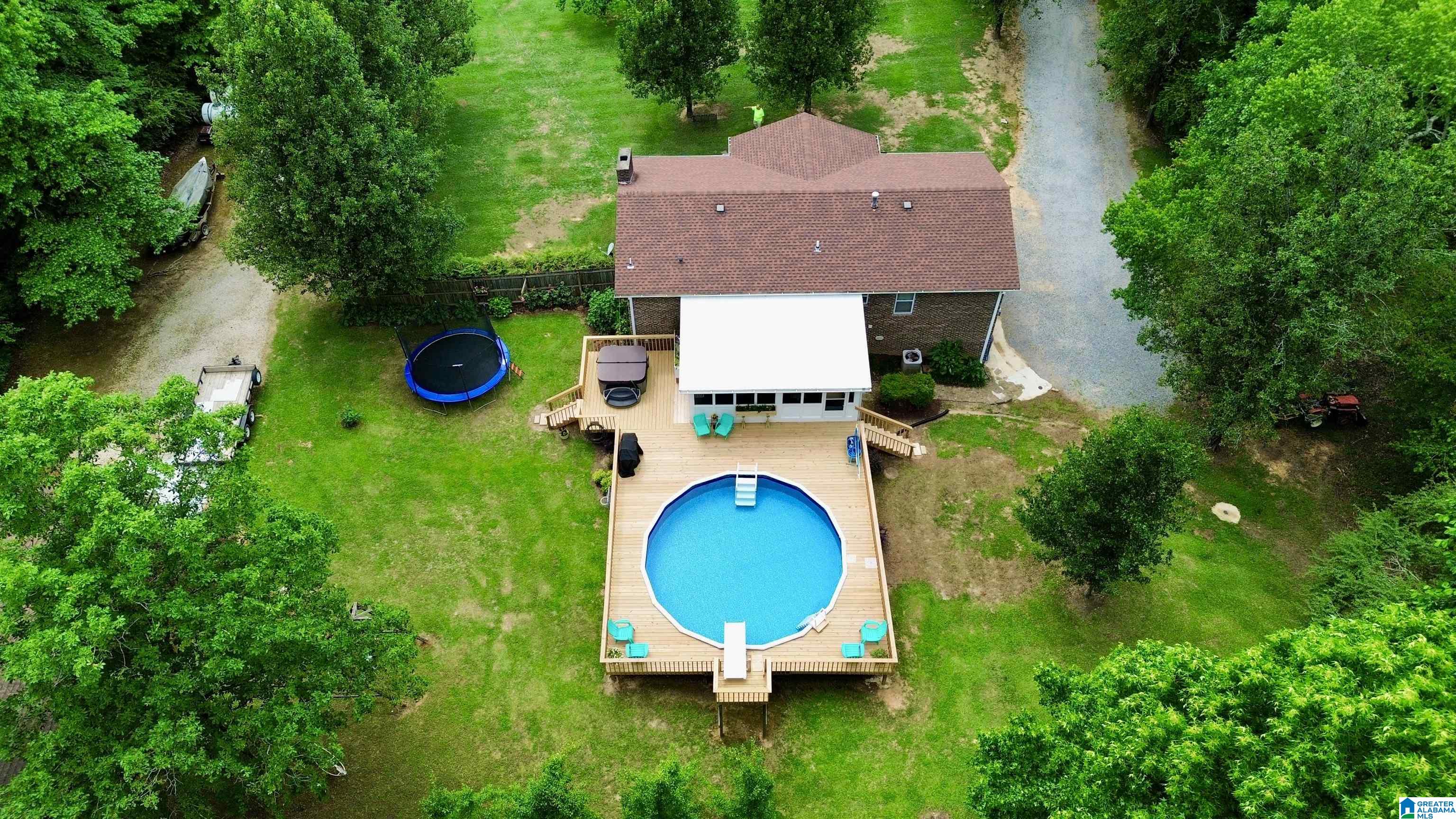 280 Ridgewood Drive Hayden, AL 35079 - Photo 7 of 93 Gallery Image 7