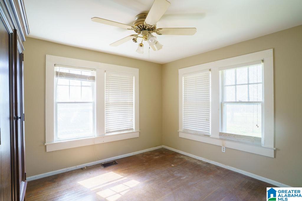 6047 Pocahontas Road Bessemer, AL 35022 - Photo 8 of 26
