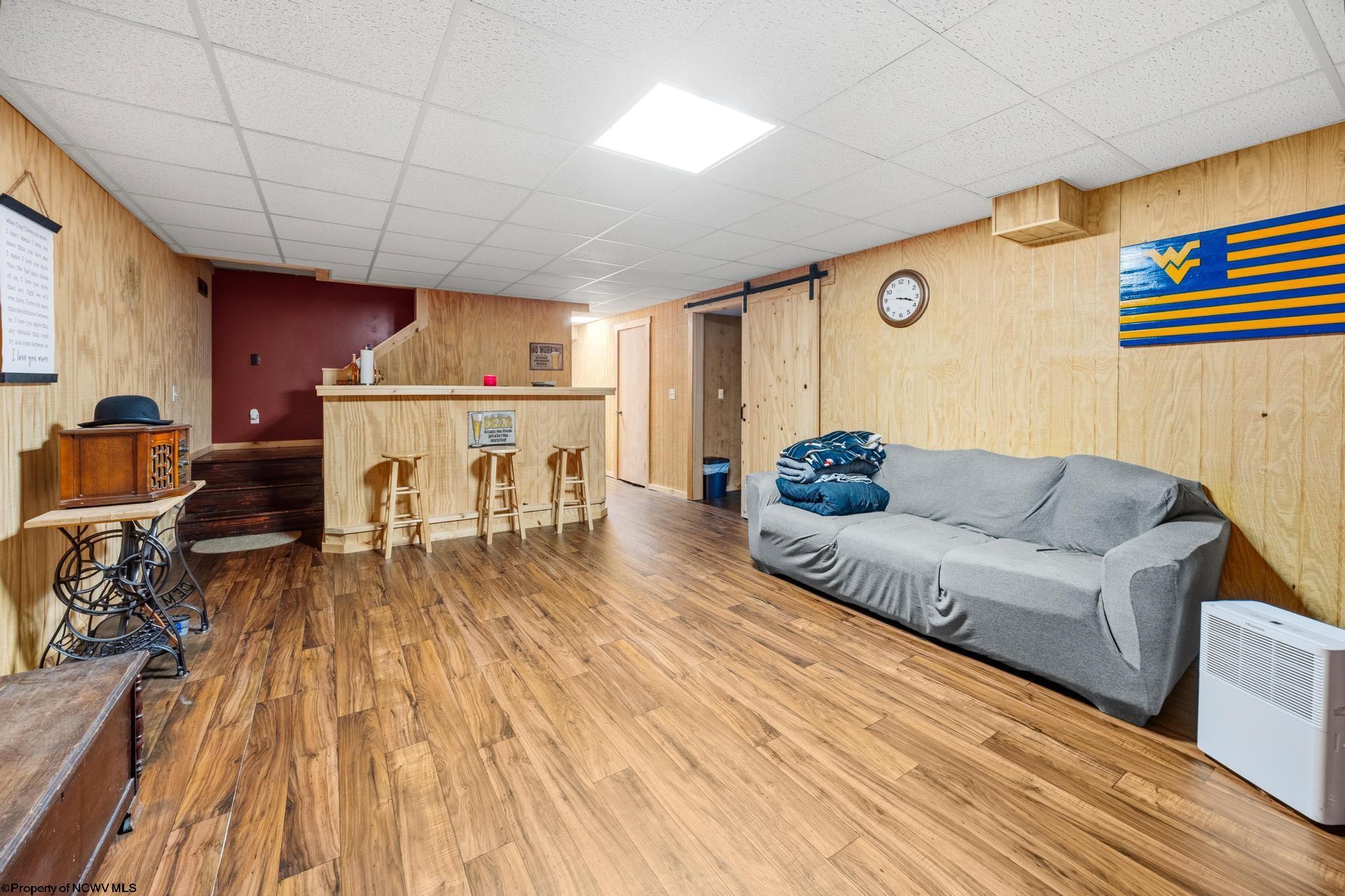 247 Riggs Drive Buckhannon, WV 26201 - Photo 15 of 25 Gallery Image 15