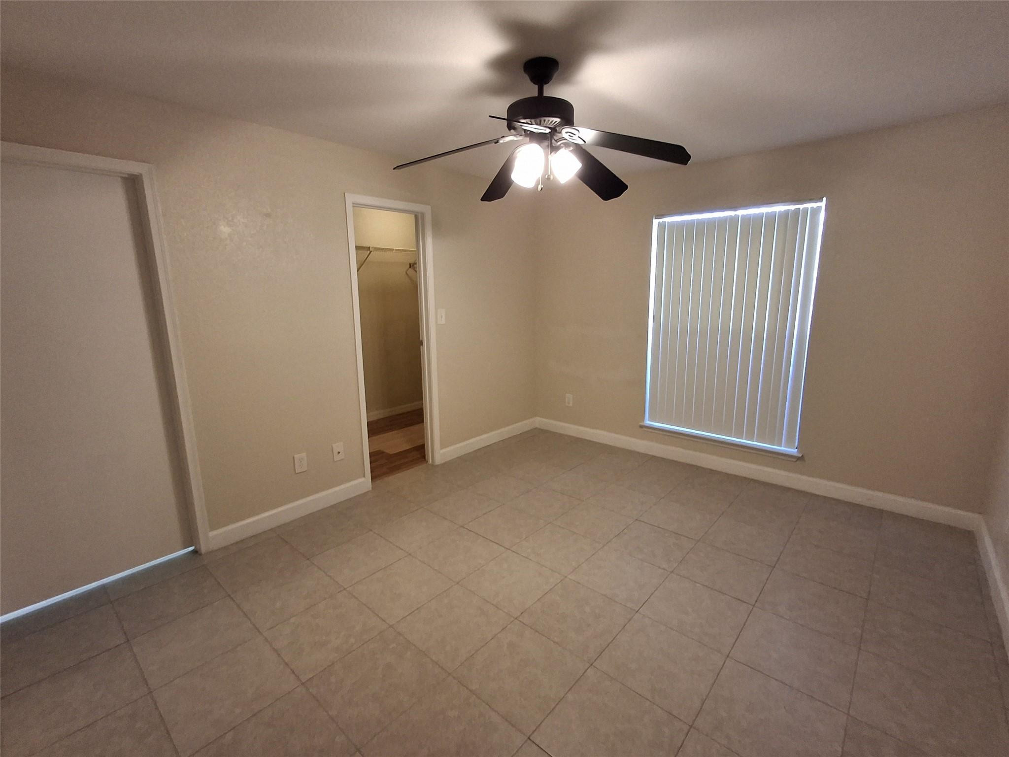 899 Riverside Drive, Unit 613 Coral Springs, FL 33071 - Photo 9 of 30 Photo 14