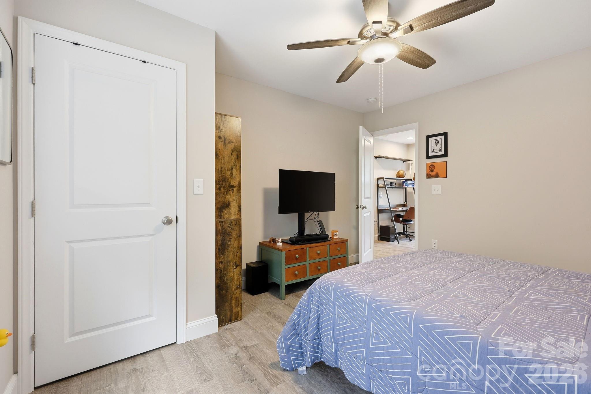 239 Northside Street Canton, NC 28716 - Photo 21 of 47