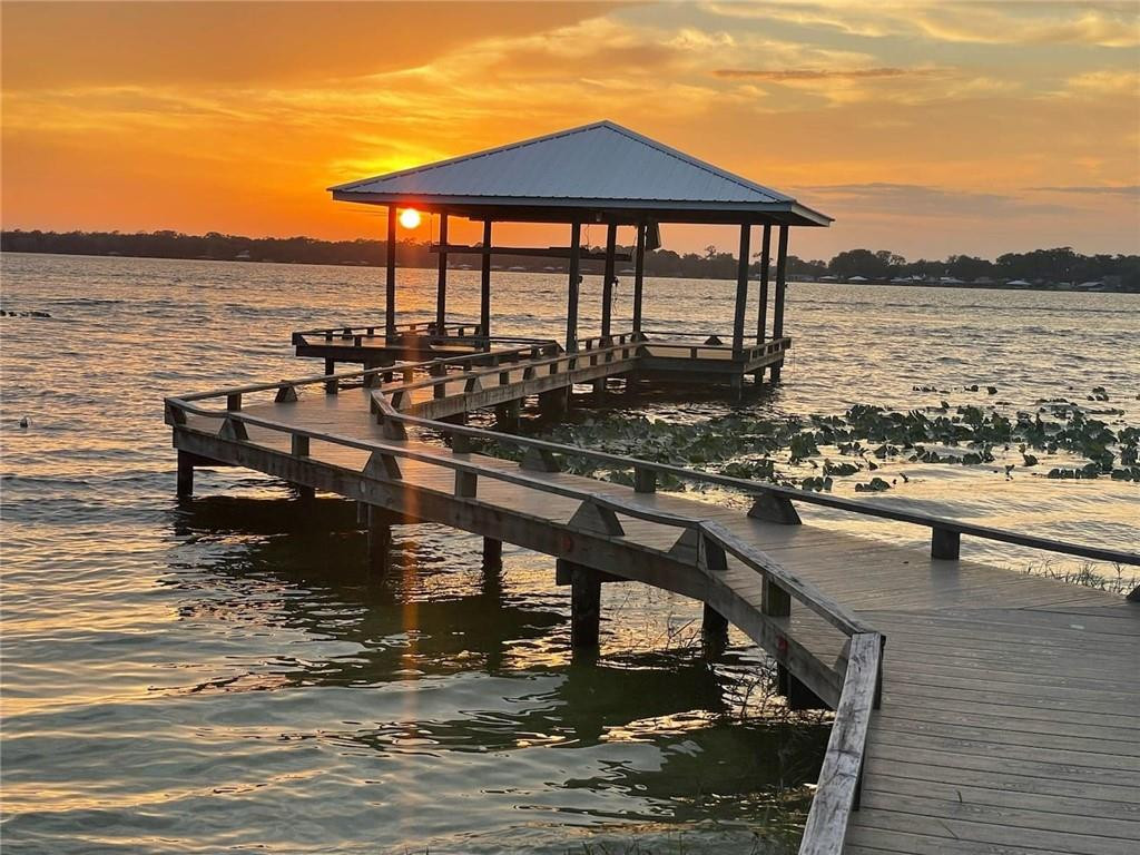 338 Cloverleaf Road Lake Placid, FL 33852 - Photo 1 of 52 Photo 1