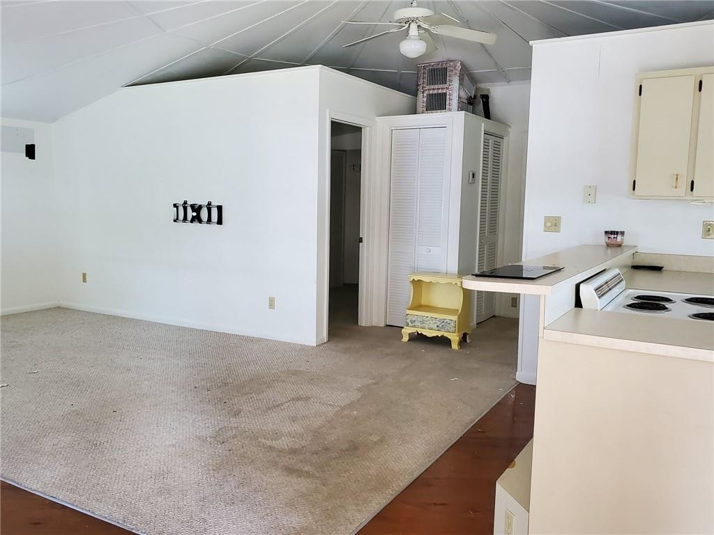 338 Cloverleaf Road Lake Placid, FL 33852 - Photo 30 of 52 Photo 30