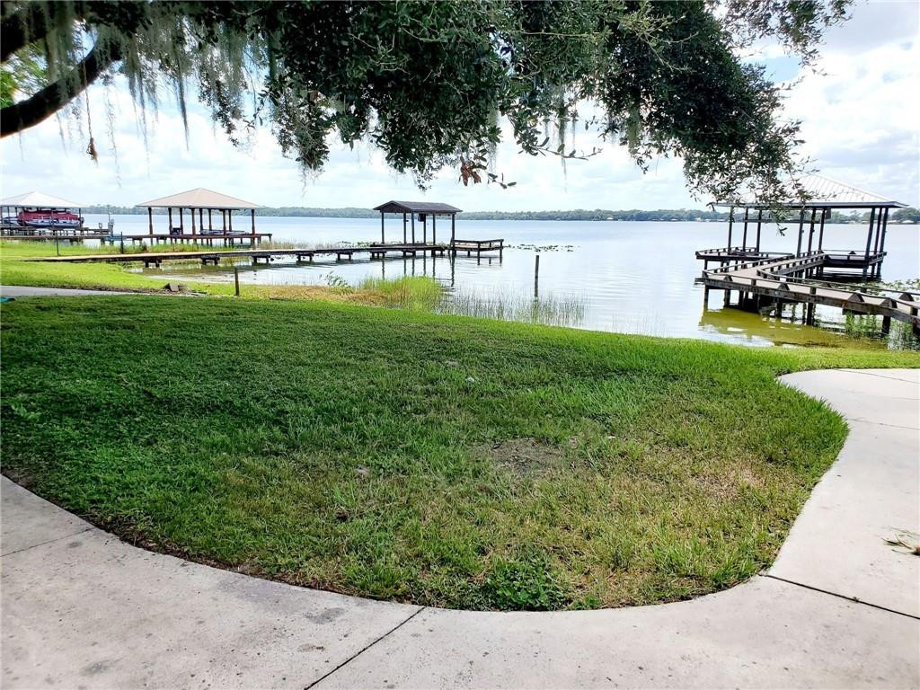 338 Cloverleaf Road Lake Placid, FL 33852 - Photo 42 of 52 Photo 42