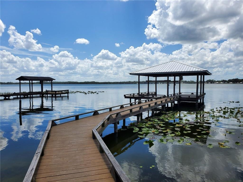 338 Cloverleaf Road Lake Placid, FL 33852 - Photo 45 of 52 Photo 45