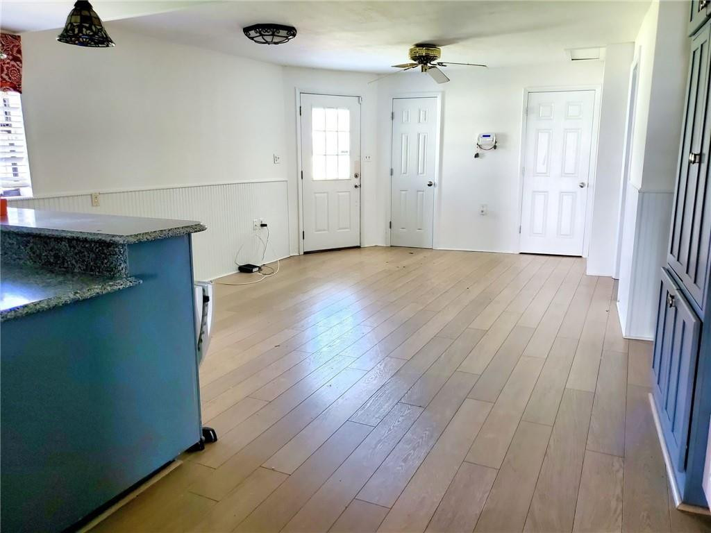338 Cloverleaf Road Lake Placid, FL 33852 - Photo 10 of 52 Photo 10
