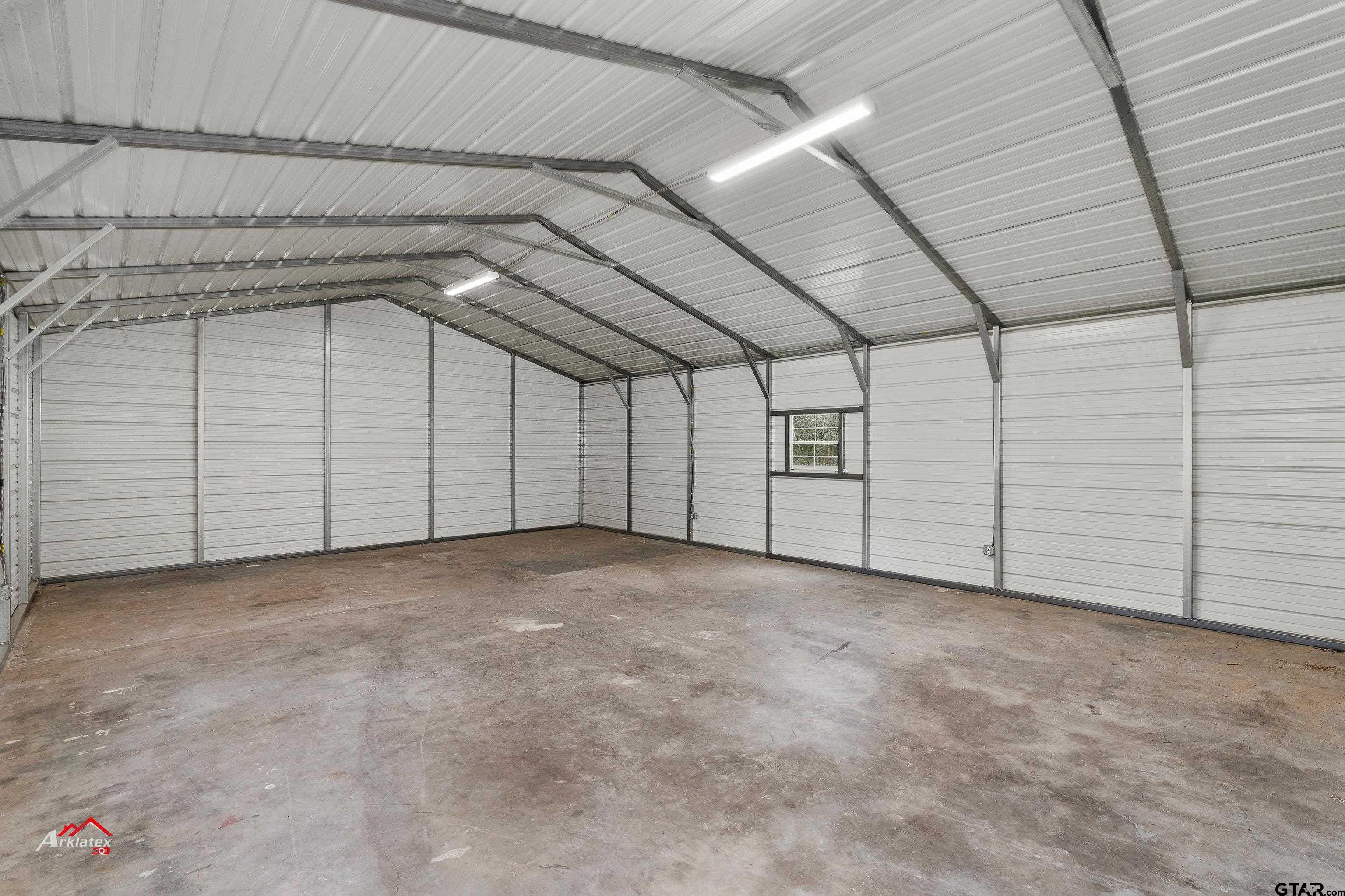 875 Old Town Road Marshall, TX 75672 - Photo 30 of 34