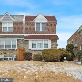 $325,000 | 8505 Mansfield Avenue, Philadelphia, PA 19150