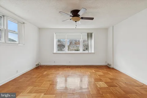 $325,000 | 8505 Mansfield Avenue, Philadelphia, PA 19150