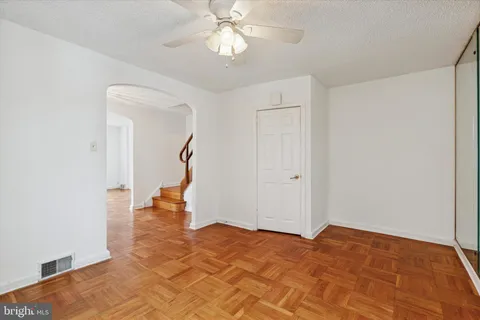 $325,000 | 8505 Mansfield Avenue, Philadelphia, PA 19150