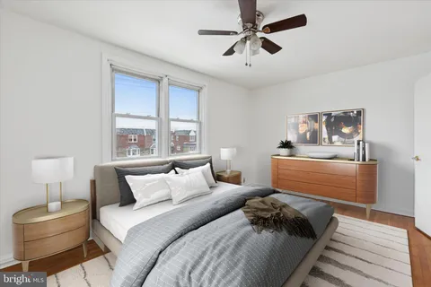 $325,000 | 8505 Mansfield Avenue, Philadelphia, PA 19150