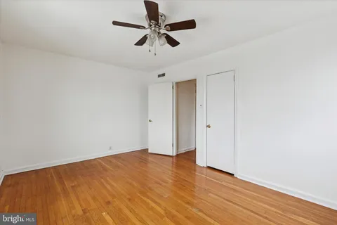 $325,000 | 8505 Mansfield Avenue, Philadelphia, PA 19150