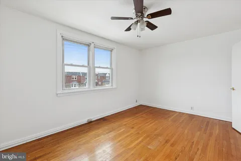 $325,000 | 8505 Mansfield Avenue, Philadelphia, PA 19150