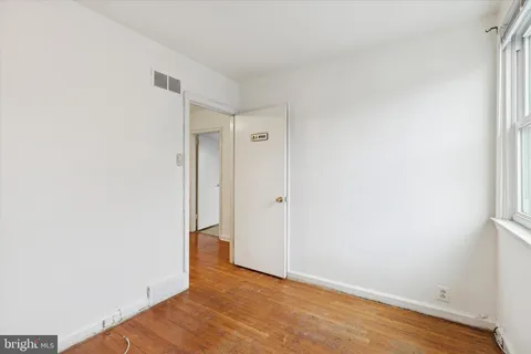 $325,000 | 8505 Mansfield Avenue, Philadelphia, PA 19150