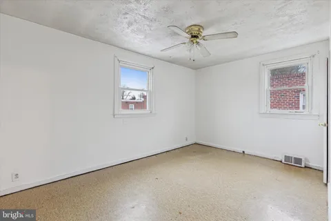 $325,000 | 8505 Mansfield Avenue, Philadelphia, PA 19150