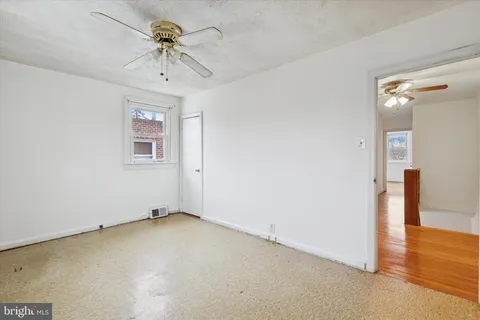 $325,000 | 8505 Mansfield Avenue, Philadelphia, PA 19150