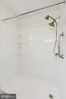 $325,000 | 8505 Mansfield Avenue, Philadelphia, PA 19150