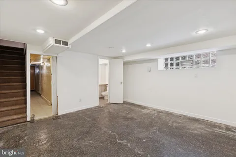 $325,000 | 8505 Mansfield Avenue, Philadelphia, PA 19150